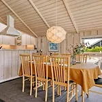 C11724-hemmet-duevaenget-10