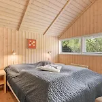 度假居 C11724-hemmet-duevaenget-10 *