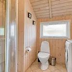 C11724-hemmet-duevaenget-10 * Hemmet