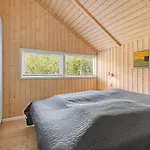 C11724-hemmet-duevaenget-10 度假居 *