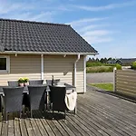 度假居 C11724-hemmet-duevaenget-10 *