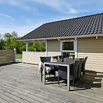 C11724-hemmet-duevaenget-10 *