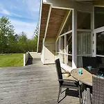 C11724-hemmet-duevaenget-10 Hemmet