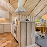 C11724-hemmet-duevaenget-10 度假居
