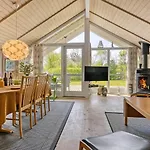 度假居 C11724-hemmet-duevaenget-10 *