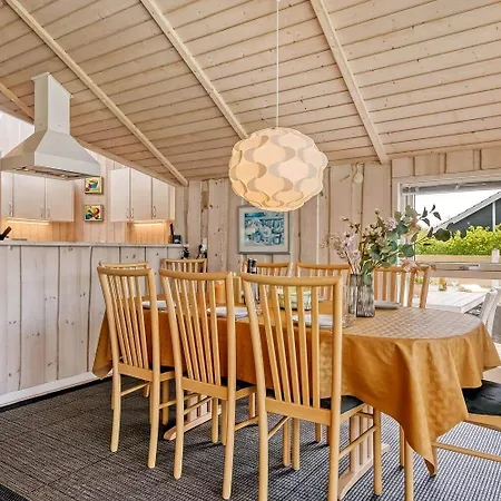 C11724-hemmet-duevaenget-10
