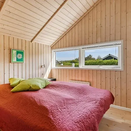 C11724-hemmet-duevaenget-10 *