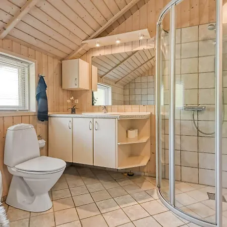 C11724-hemmet-duevaenget-10 Hemmet