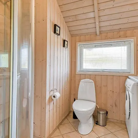 C11724-hemmet-duevaenget-10 * Hemmet