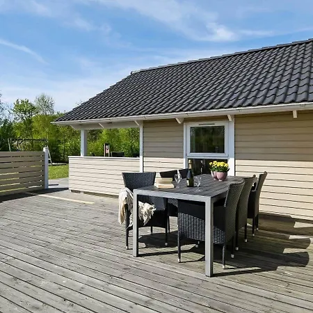 C11724-hemmet-duevaenget-10 *