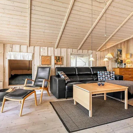 C11724-hemmet-duevaenget-10 Ferienhaus Hemmet