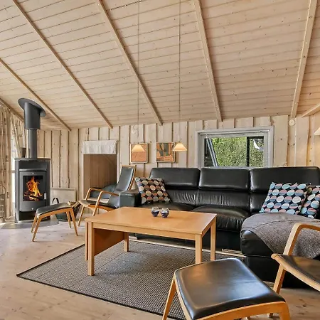 C11724-hemmet-duevaenget-10 * Hemmet