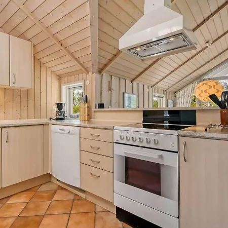 Nyaraló C11724-hemmet-duevaenget-10 *