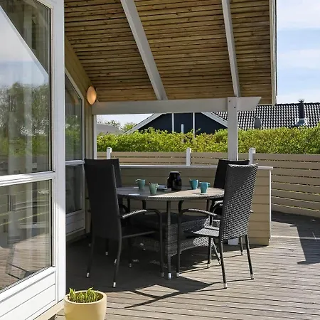 C11724-hemmet-duevaenget-10 *