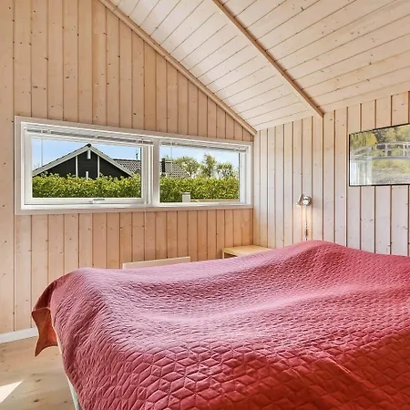 C11724-hemmet-duevaenget-10 *