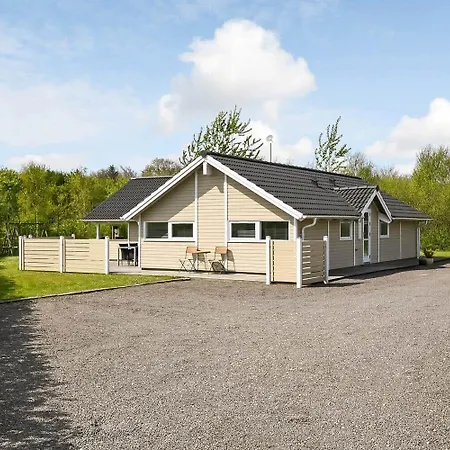 C11724-hemmet-duevaenget-10 *