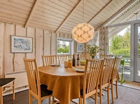 C11724-hemmet-duevaenget-10 * Hemmet