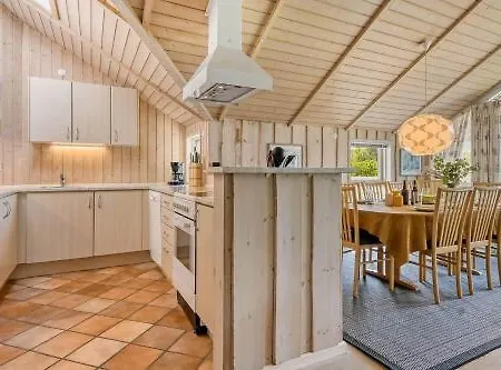 C11724-hemmet-duevaenget-10 Hemmet