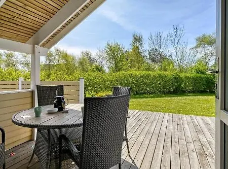 C11724-hemmet-duevaenget-10 * Hemmet
