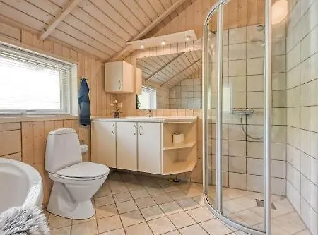 C11724-hemmet-duevaenget-10 Hemmet