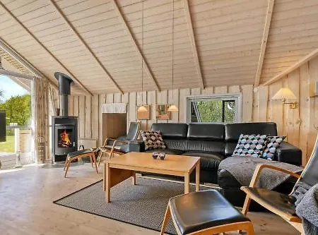 C11724-hemmet-duevaenget-10 Сasa de vacaciones
