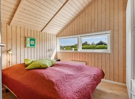 Сasa de vacaciones C11724-hemmet-duevaenget-10