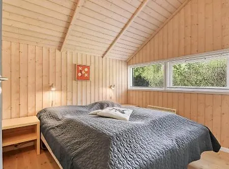 C11724-hemmet-duevaenget-10 * Hemmet