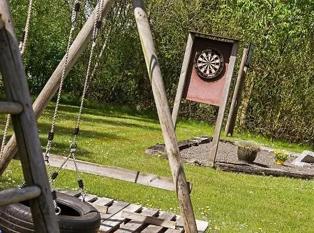 C11724-hemmet-duevaenget-10