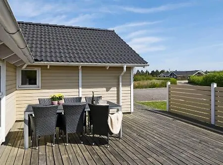 C11724-hemmet-duevaenget-10 *
