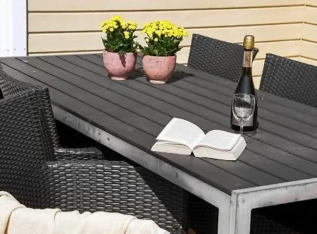 C11724-hemmet-duevaenget-10 * Hemmet