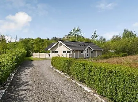 Сasa de vacaciones C11724-hemmet-duevaenget-10