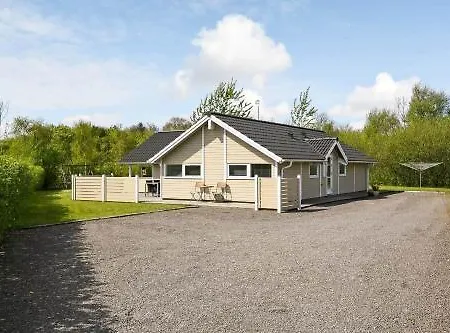 C11724-hemmet-duevaenget-10