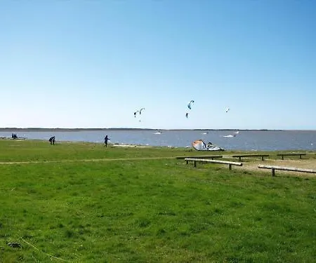 C11724-hemmet-duevaenget-10