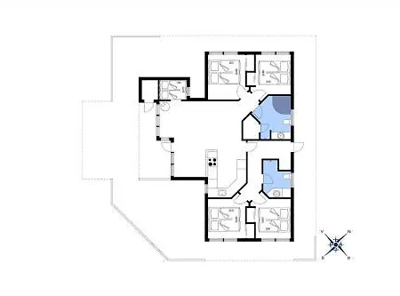 C11724-hemmet-duevaenget-10 *