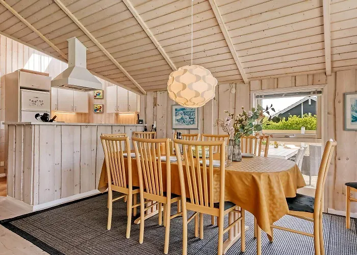 C11724-hemmet-duevaenget-10