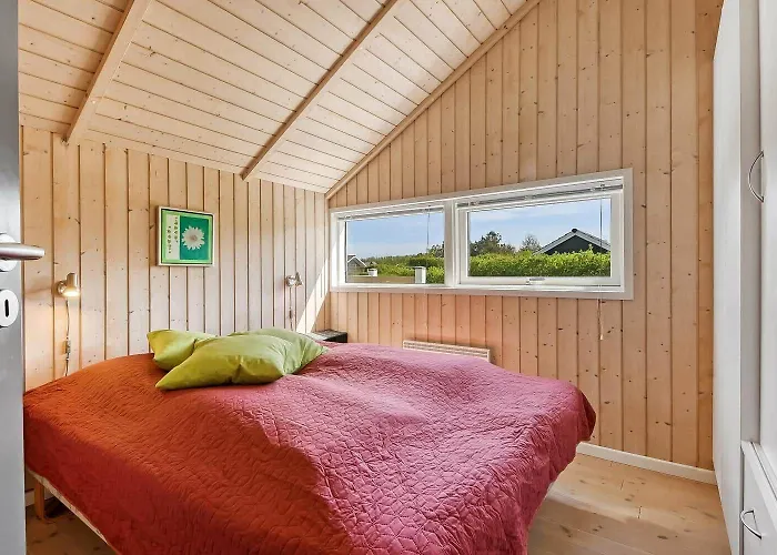 C11724-hemmet-duevaenget-10 *
