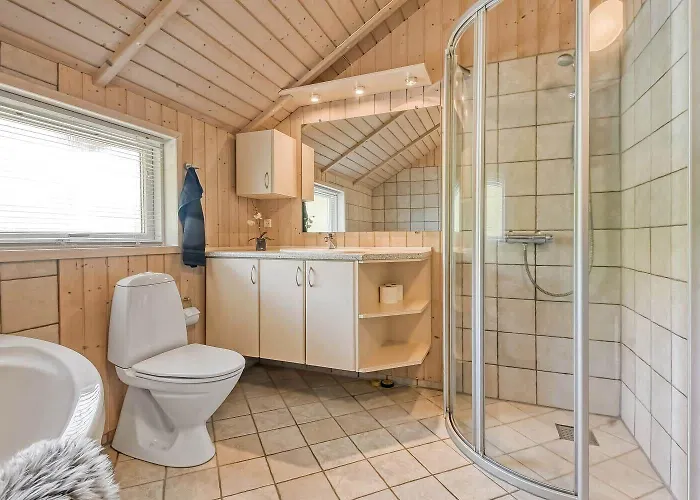 C11724-hemmet-duevaenget-10 Hemmet