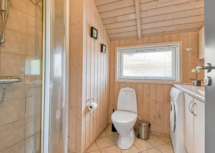 C11724-hemmet-duevaenget-10 * Hemmet