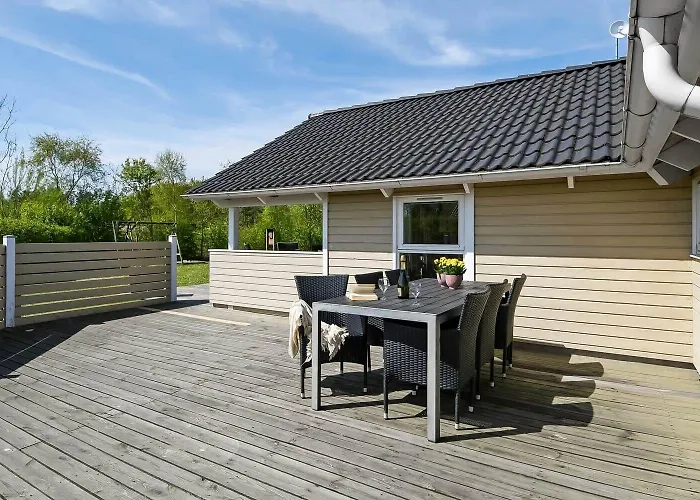C11724-hemmet-duevaenget-10 *