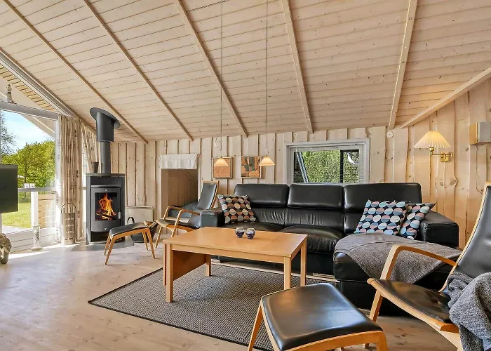 C11724-hemmet-duevaenget-10 * Hemmet