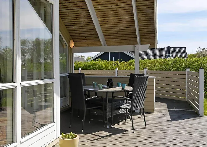 C11724-hemmet-duevaenget-10 *